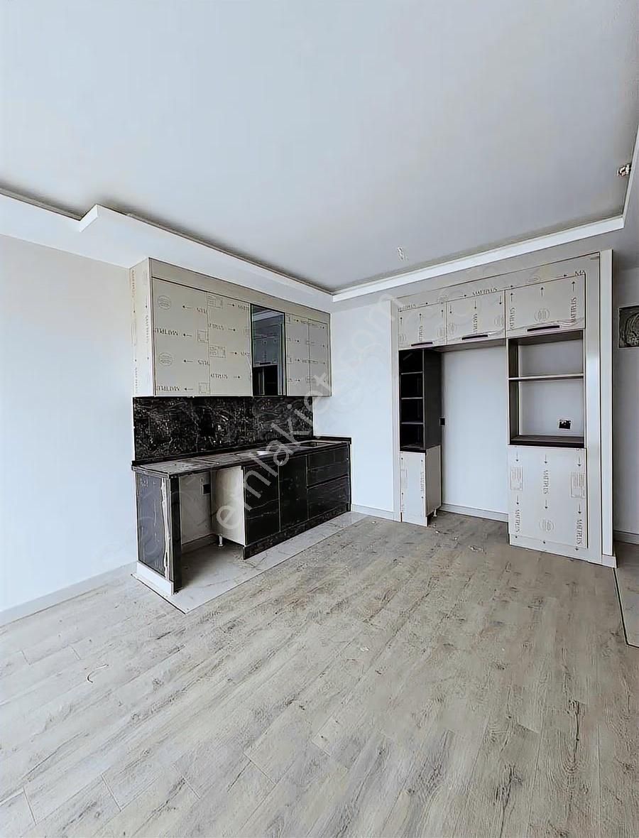 Dikmen Vadisinde, Crystal Tower Vadi 2+1 Sıfır Lüks Daire - Görsel 17