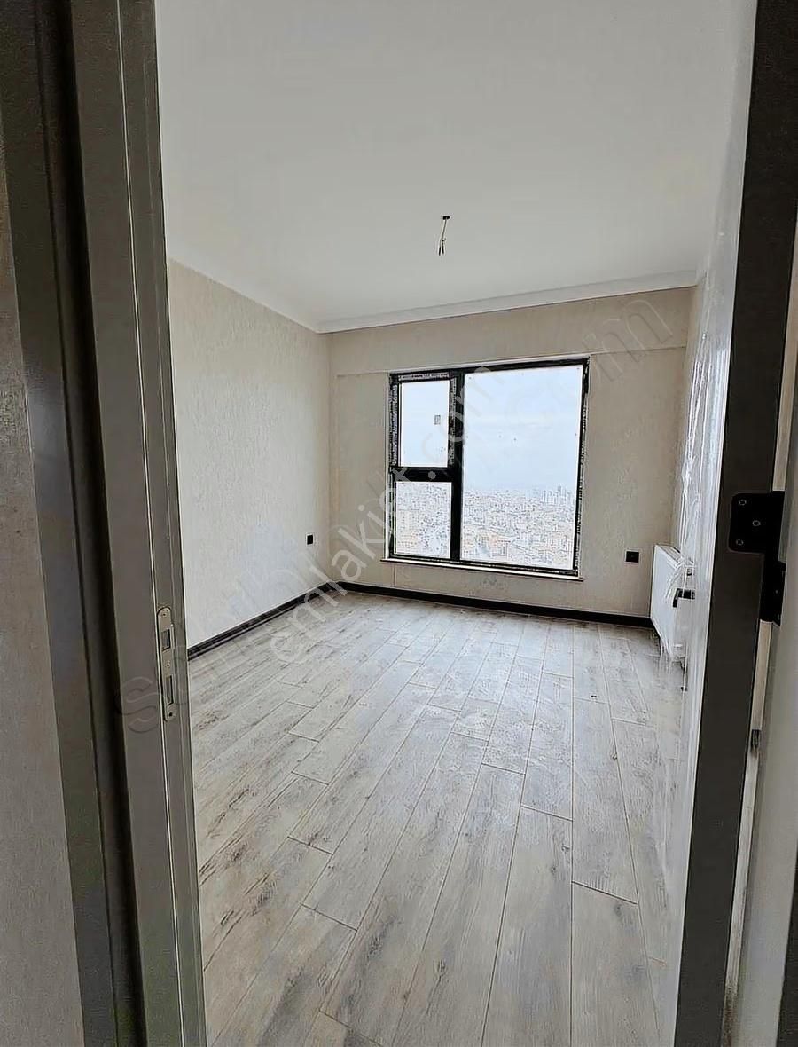 Dikmen Vadisinde, Crystal Tower Vadi 2+1 Sıfır Lüks Daire - Görsel 20