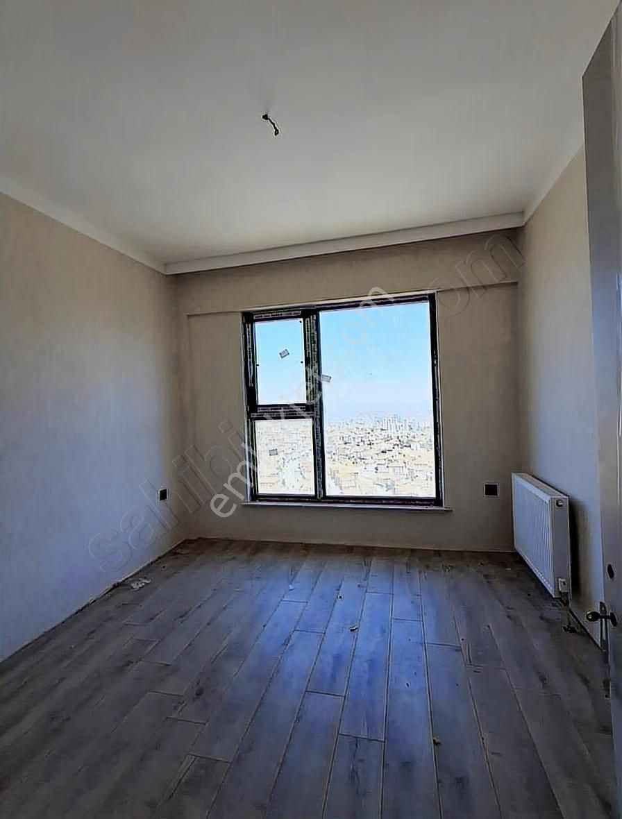 Dikmen Vadisinde, Crystal Tower Vadi 2+1 Sıfır Lüks Daire - Görsel 23