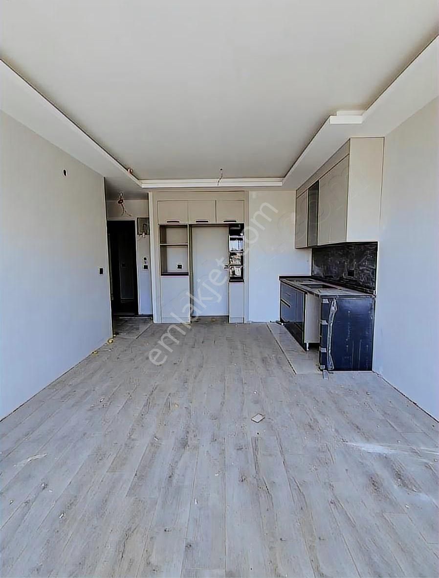 Dikmen Vadisinde, Crystal Tower Vadi 2+1 Sıfır Lüks Daire - Görsel 2