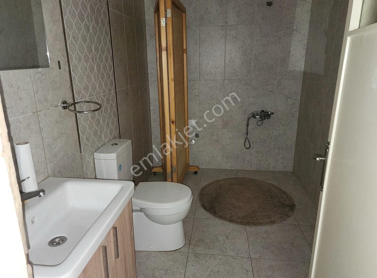 Kızılay Gmk Bulvarı 1.kat Ön Cephe Teras Kullanımlı Kiralık Ofis - Görsel 19