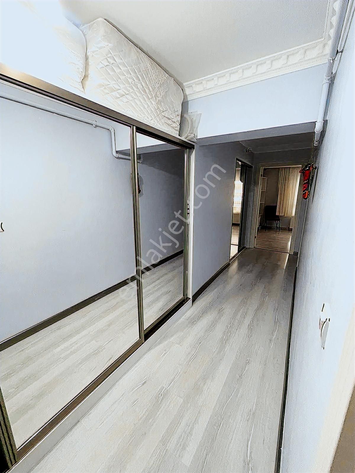 Şentürk Gayrimenkul'den**cuma Pazarı Mevkii**bahçe Katı Daire - Görsel 28