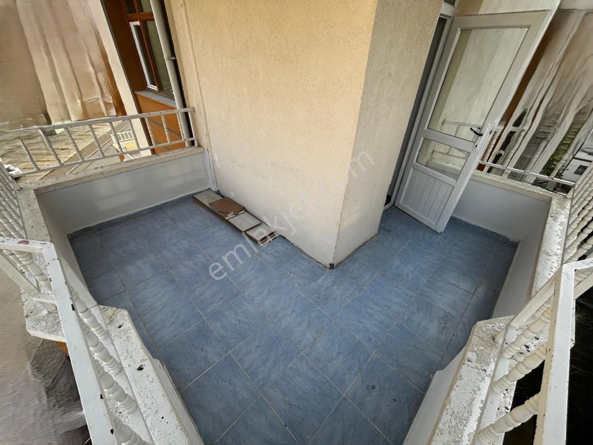 Sincan Pınarbaşı Mah 3+1 Yapılı Bağımsız Ara Kat Asansörlü Daire - Görsel 18