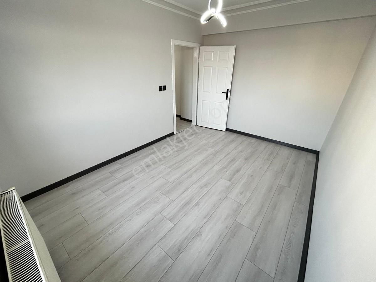 Sincan Pınarbaşı Mah 3+1 Yapılı Bağımsız Ara Kat Asansörlü Daire - Görsel 12