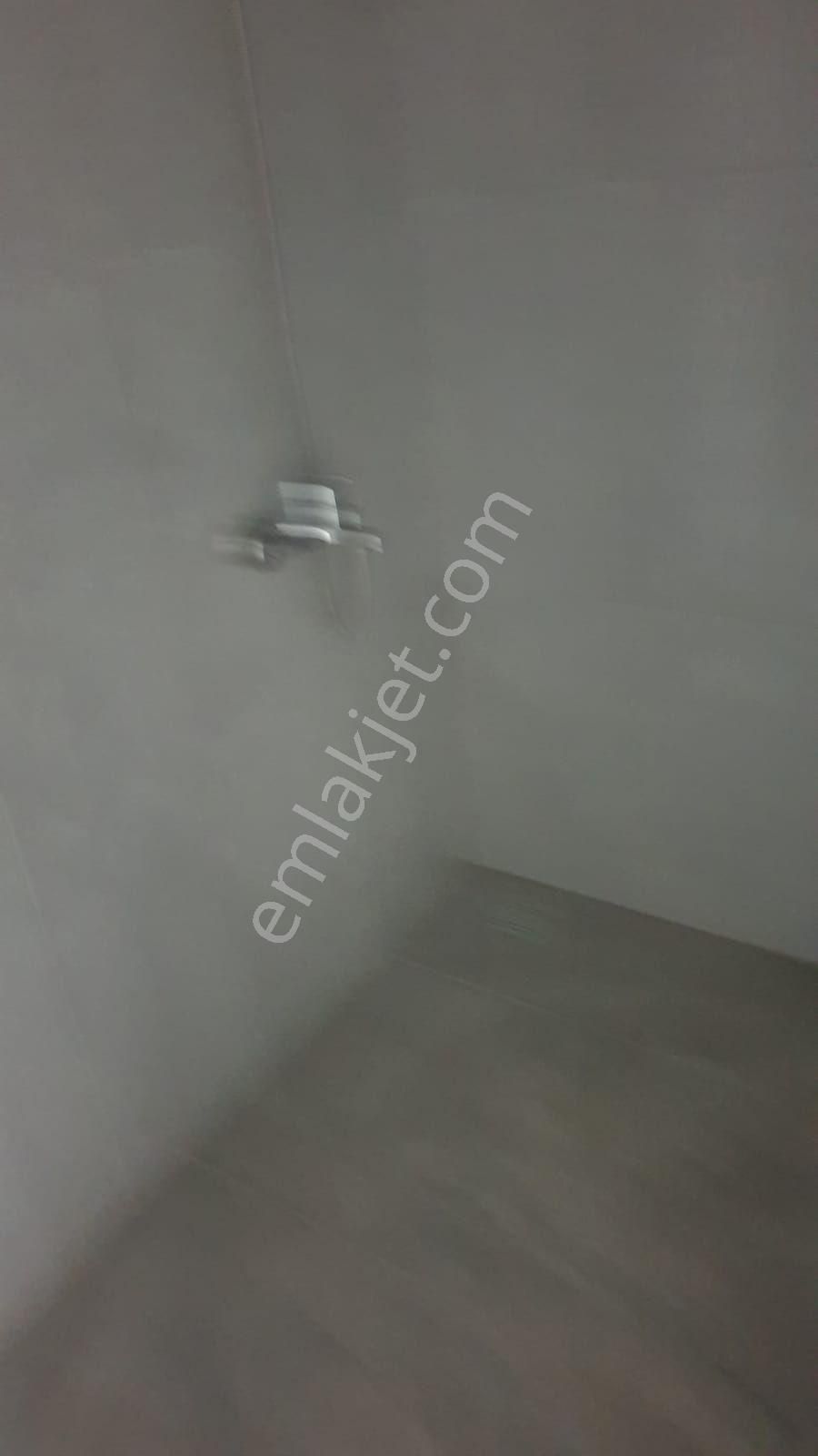 Sincan Fevziçakmak’ta Osmanlı Stadı Karşısı Satılık 5+1 Satılık Dubleks - Görsel 13