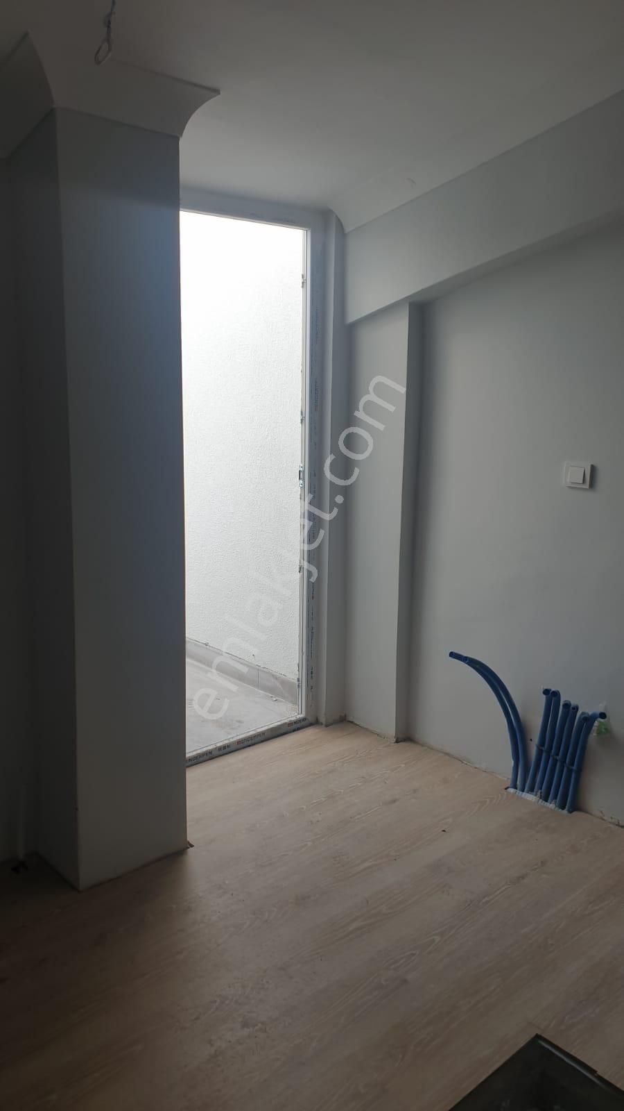 Sincan Fevziçakmak’ta Osmanlı Stadı Karşısı Satılık 5+1 Satılık Dubleks - Görsel 25