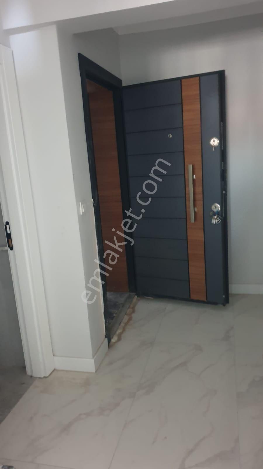 Sincan Fevziçakmak’ta Osmanlı Stadı Karşısı Satılık 5+1 Satılık Dubleks - Görsel 19