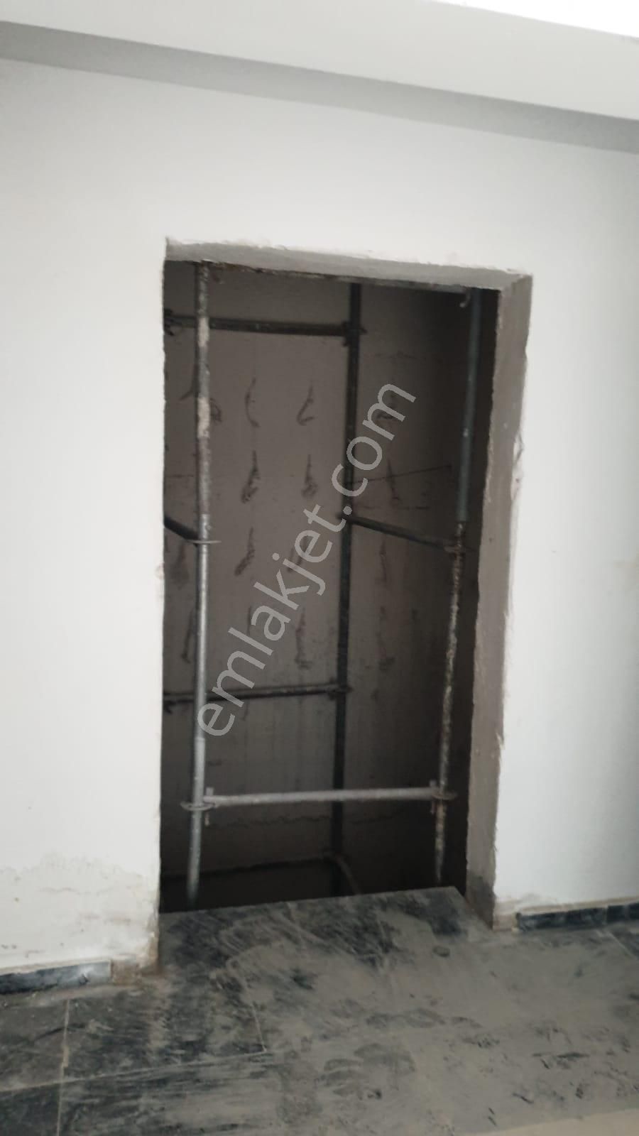 Sincan Fevziçakmak’ta Osmanlı Stadı Karşısı Satılık 5+1 Satılık Dubleks - Görsel 32