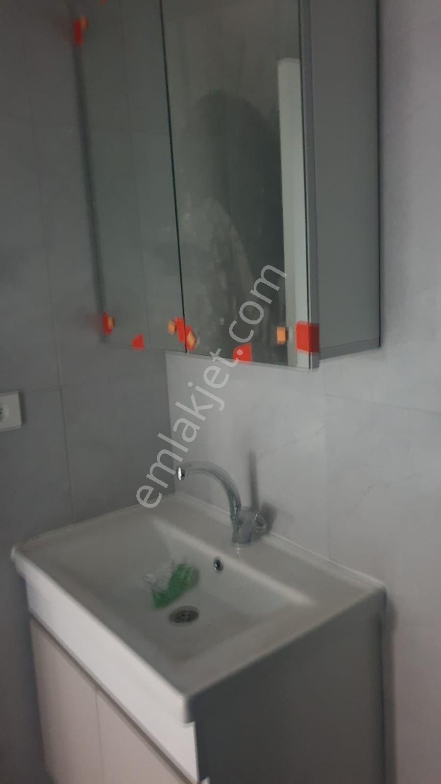 Sincan Fevziçakmak’ta Osmanlı Stadı Karşısı Satılık 5+1 Satılık Dubleks - Görsel 27