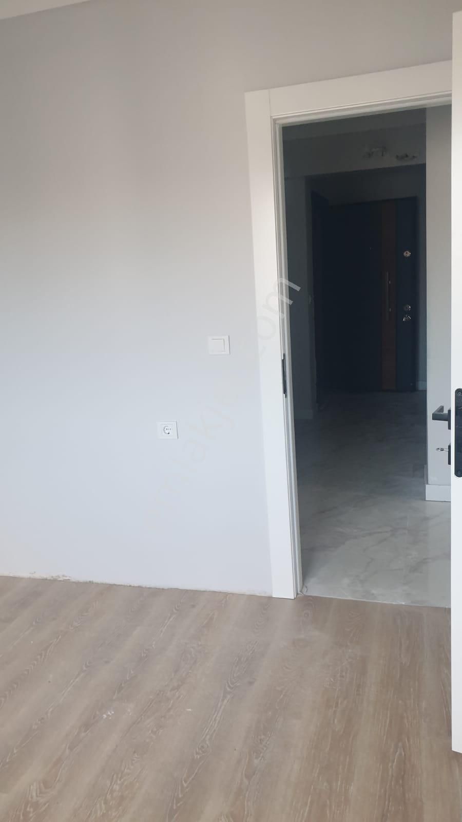 Sincan Fevziçakmak’ta Osmanlı Stadı Karşısı Satılık 5+1 Satılık Dubleks - Görsel 24