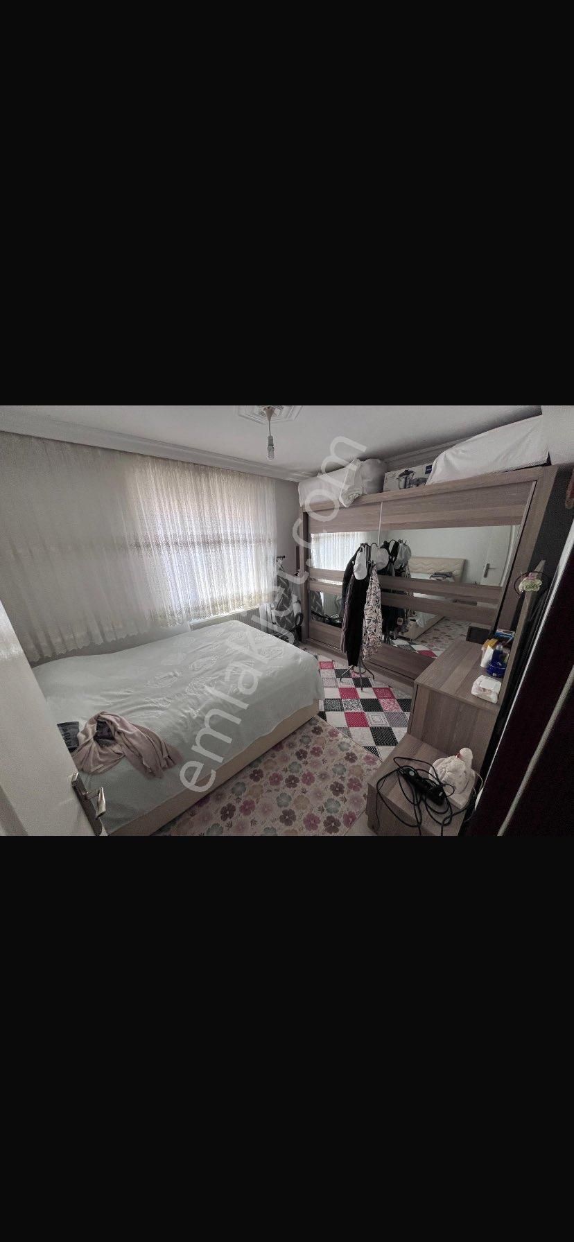 Aktif Emlak’tan 5 Yıllık Binada 1.ara Katta Kredi Limitsiz Satılık Daire!!! - Görsel 20