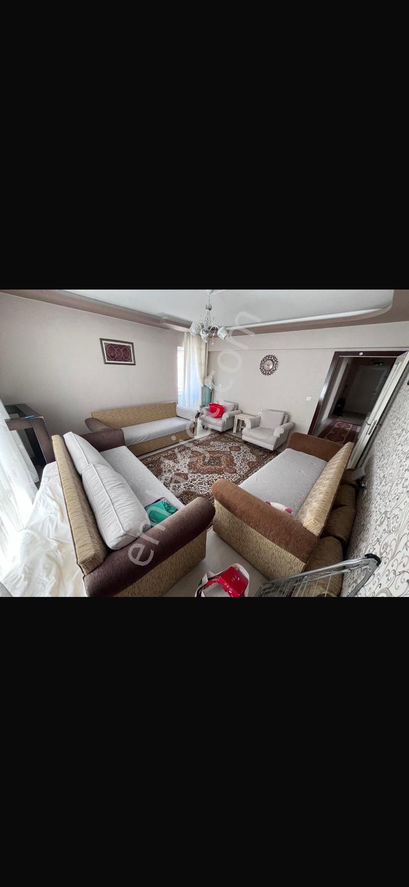 Aktif Emlak’tan 5 Yıllık Binada 1.ara Katta Kredi Limitsiz Satılık Daire!!! - Görsel 28