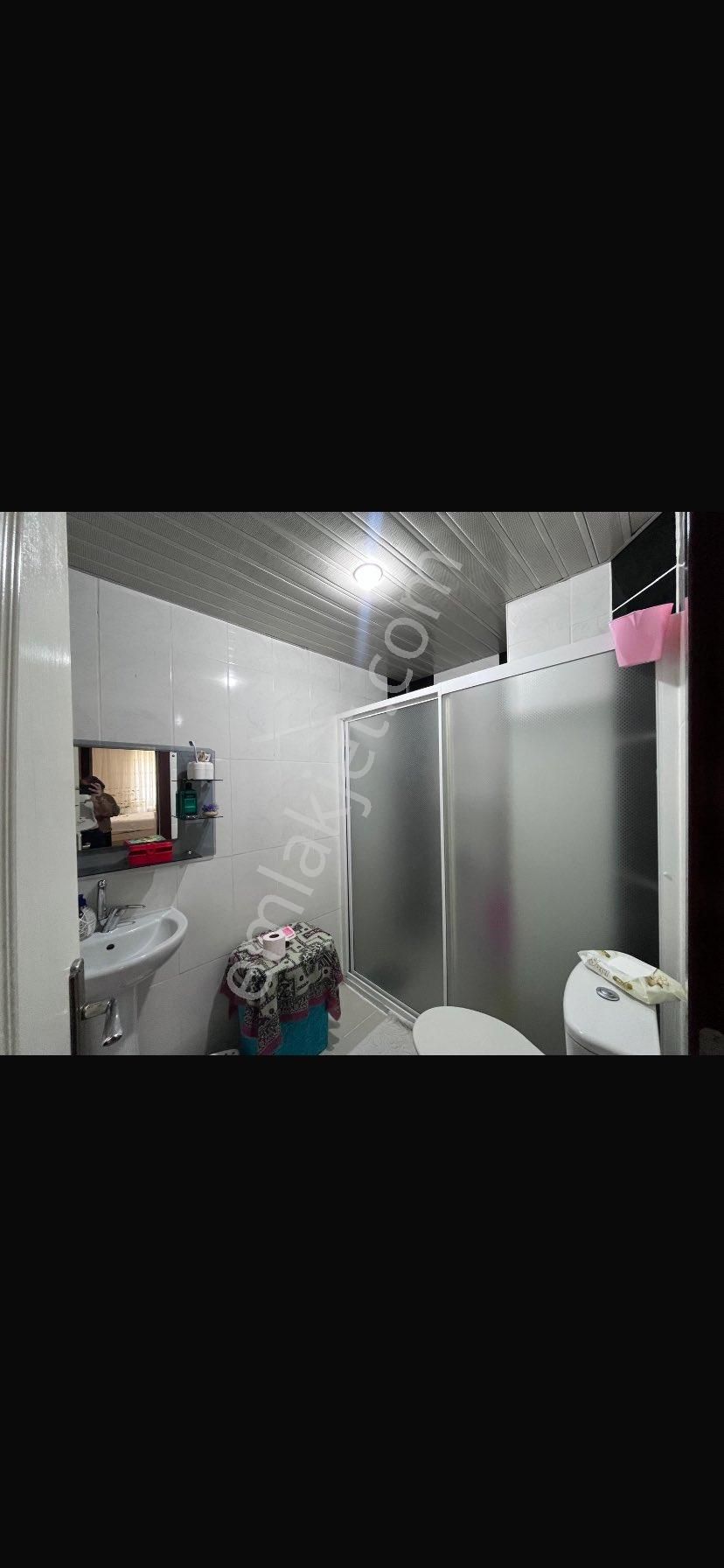 Aktif Emlak’tan 5 Yıllık Binada 1.ara Katta Kredi Limitsiz Satılık Daire!!! - Görsel 2