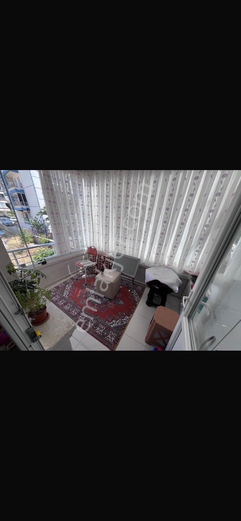 Aktif Emlak’tan 5 Yıllık Binada 1.ara Katta Kredi Limitsiz Satılık Daire!!! - Görsel 5