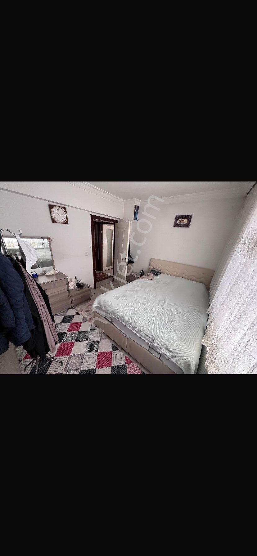 Aktif Emlak’tan 5 Yıllık Binada 1.ara Katta Kredi Limitsiz Satılık Daire!!! - Görsel 18