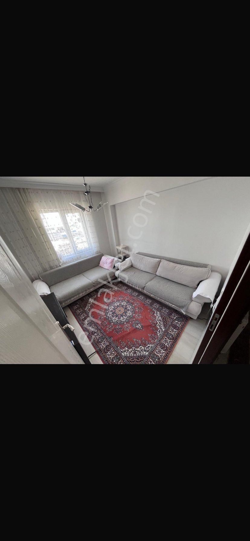 Aktif Emlak’tan 5 Yıllık Binada 1.ara Katta Kredi Limitsiz Satılık Daire!!! - Görsel 17