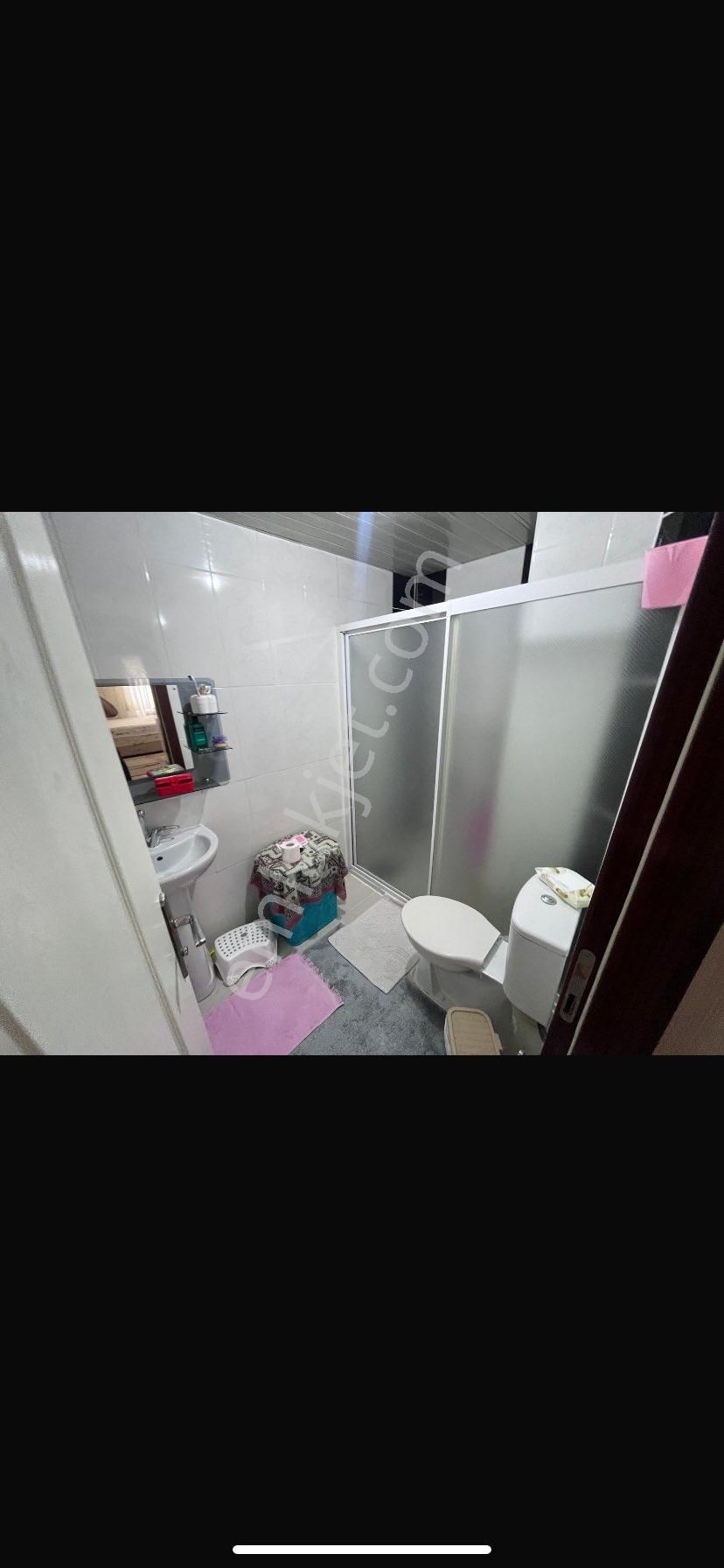 Aktif Emlak’tan 5 Yıllık Binada 1.ara Katta Kredi Limitsiz Satılık Daire!!! - Görsel 33