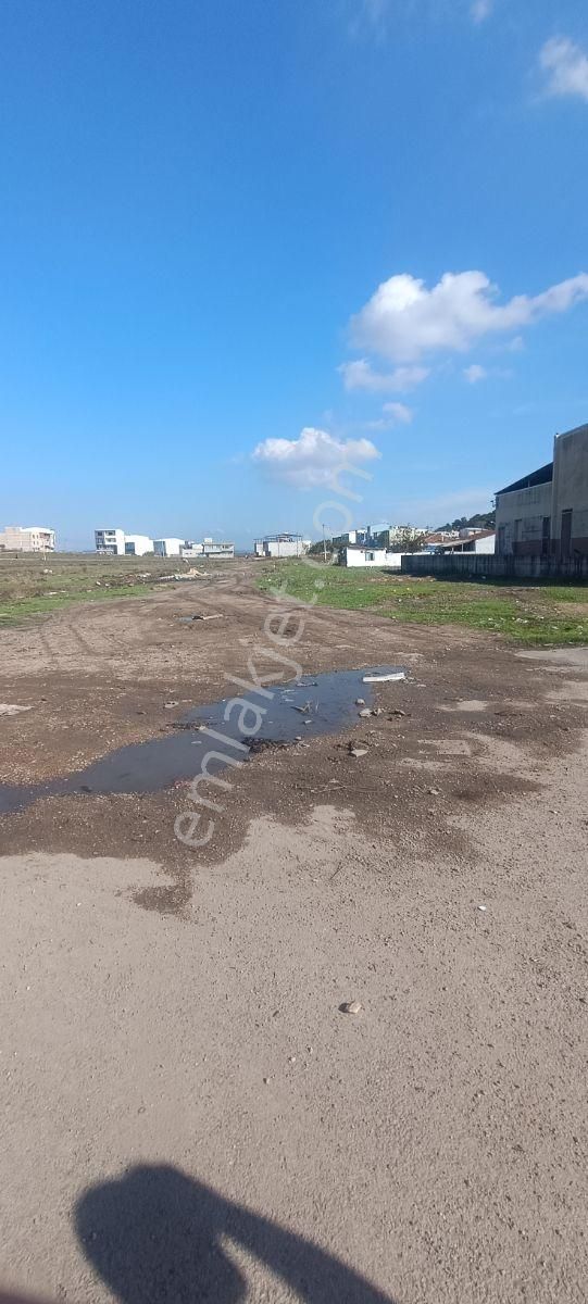 Karacabey Tokiler Yolunda 7+1 .2 Katlı Satılık Mustakil Ev - Görsel 14