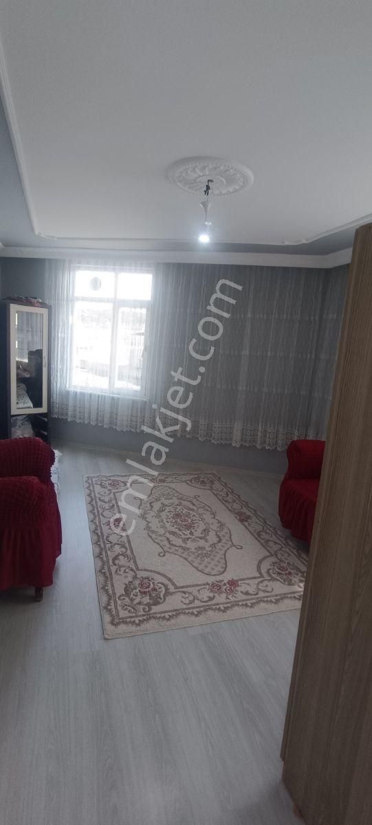 Karacabey Tokiler Yolunda 7+1 .2 Katlı Satılık Mustakil Ev - Görsel 18