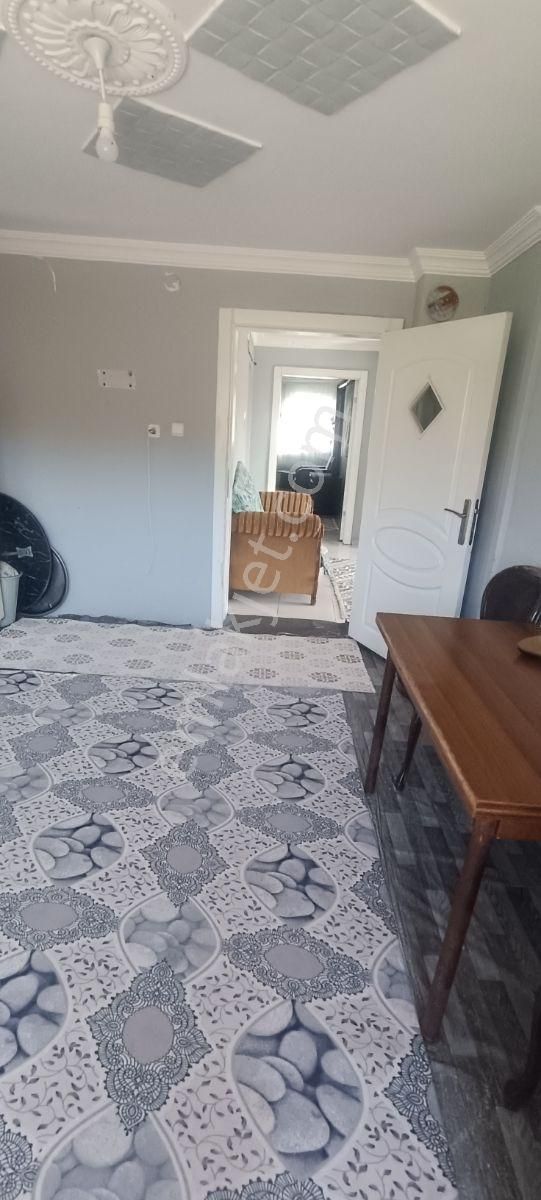 Karacabey Tokiler Yolunda 7+1 .2 Katlı Satılık Mustakil Ev - Görsel 13