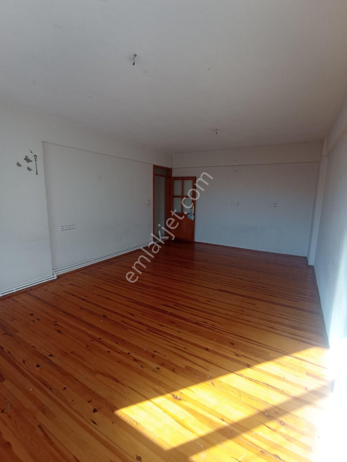 Kayalikda Satılık Daireler - Görsel 14