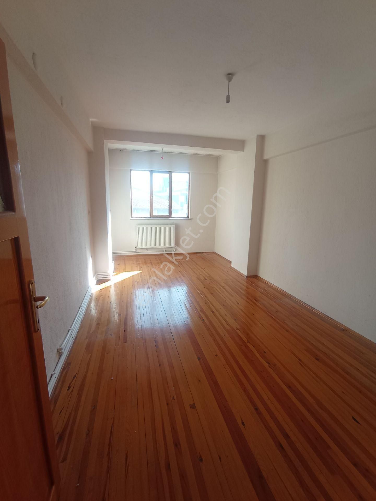 Kayalikda Satılık Daireler - Görsel 11