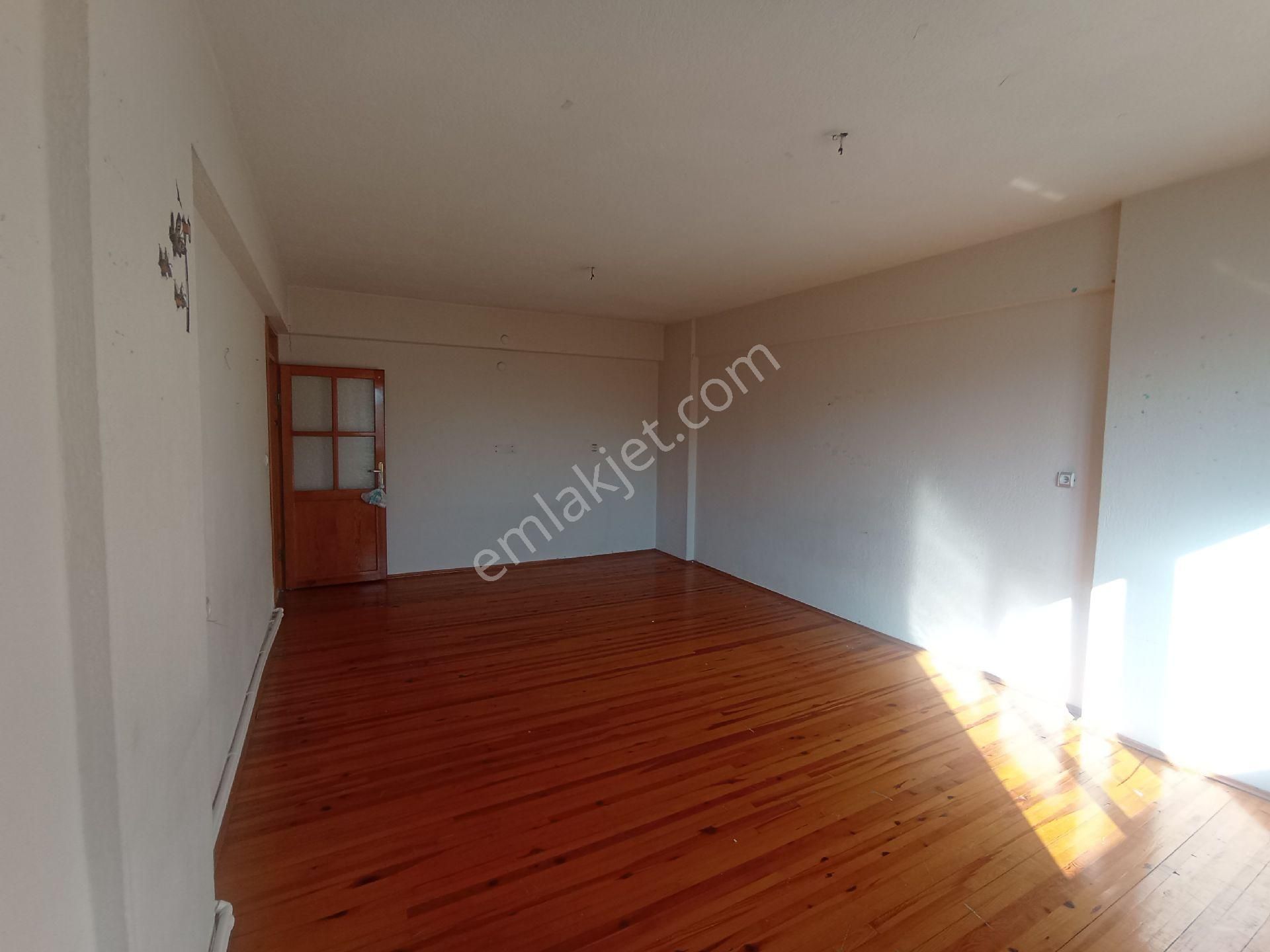 Kayalikda Satılık Daireler - Görsel 12