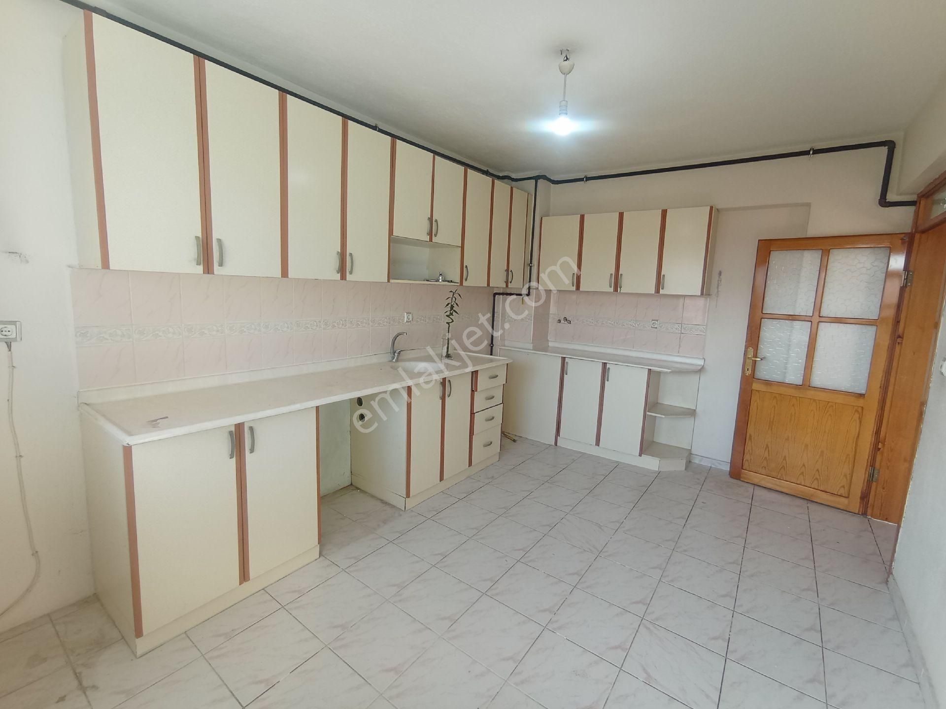 Kayalikda Satılık Daireler - Görsel 7