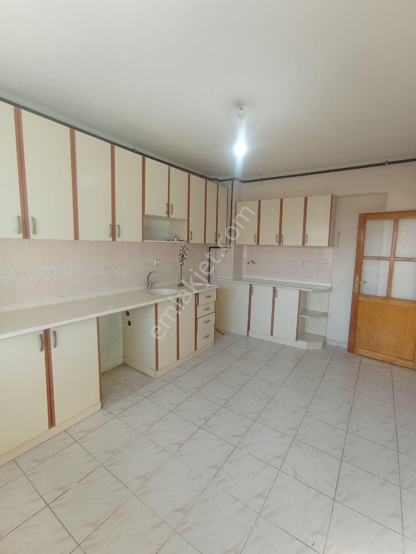 Kayalikda Satılık Daireler