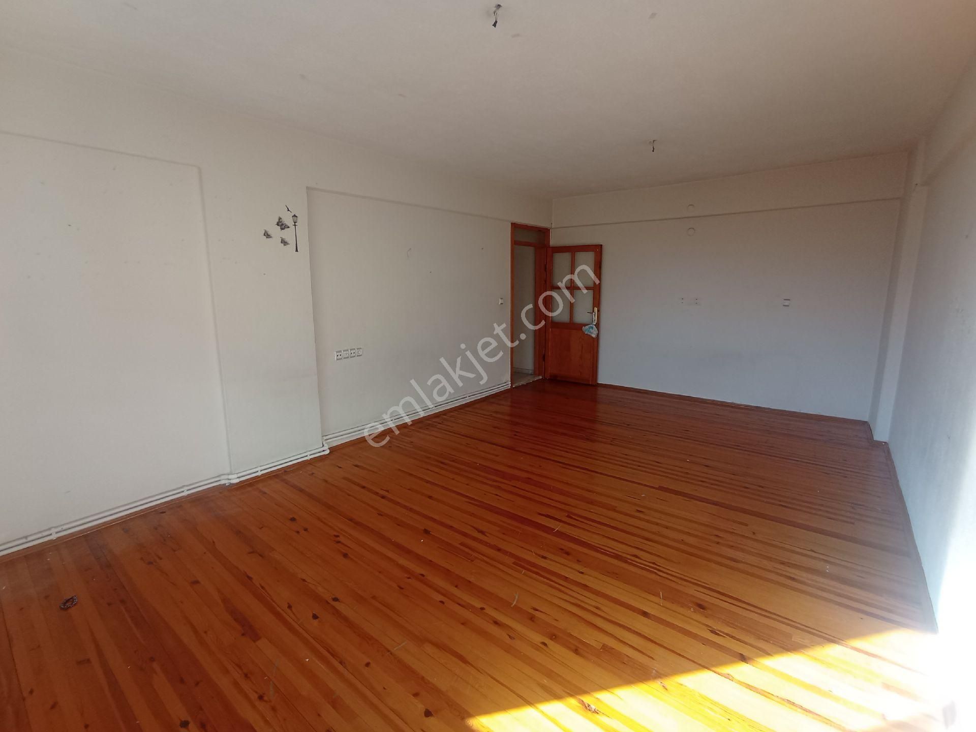 Kayalikda Satılık Daireler - Görsel 13