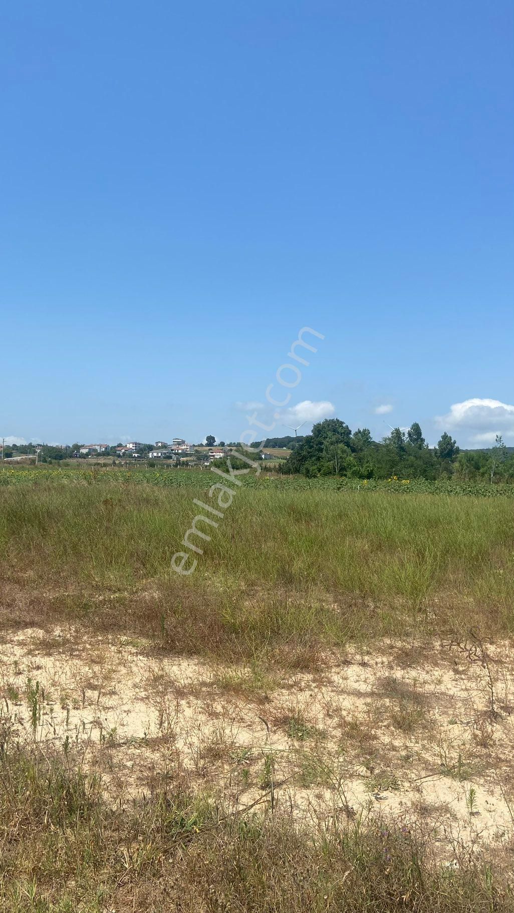 Hisseli Muvafakatnameli 250 M2 Arasa - Görsel 6