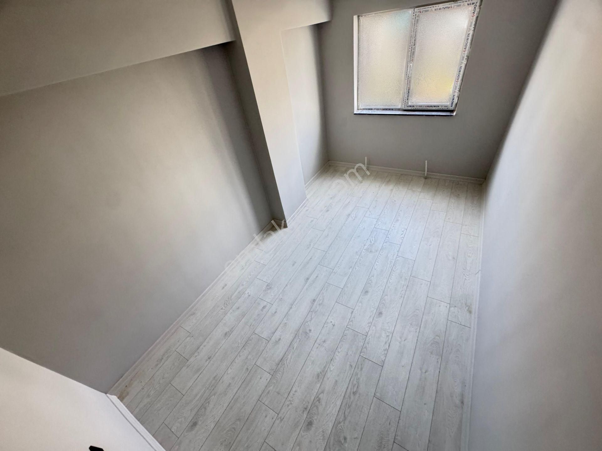 Yenikent Mustafa Kemal Mh.de 3+1 Okulla Bölgesinde Satılık Daire - Görsel 25