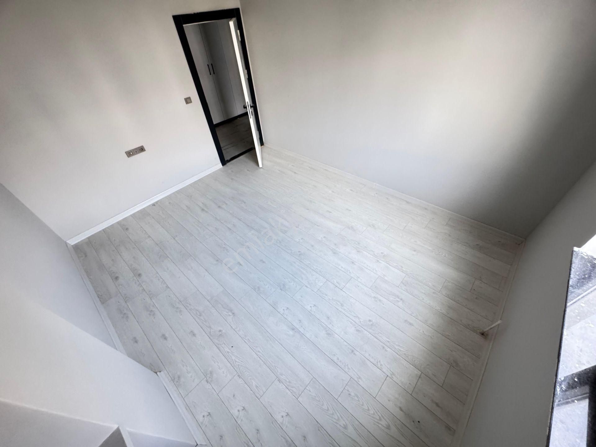 Yenikent Mustafa Kemal Mh.de 3+1 Okulla Bölgesinde Satılık Daire - Görsel 15