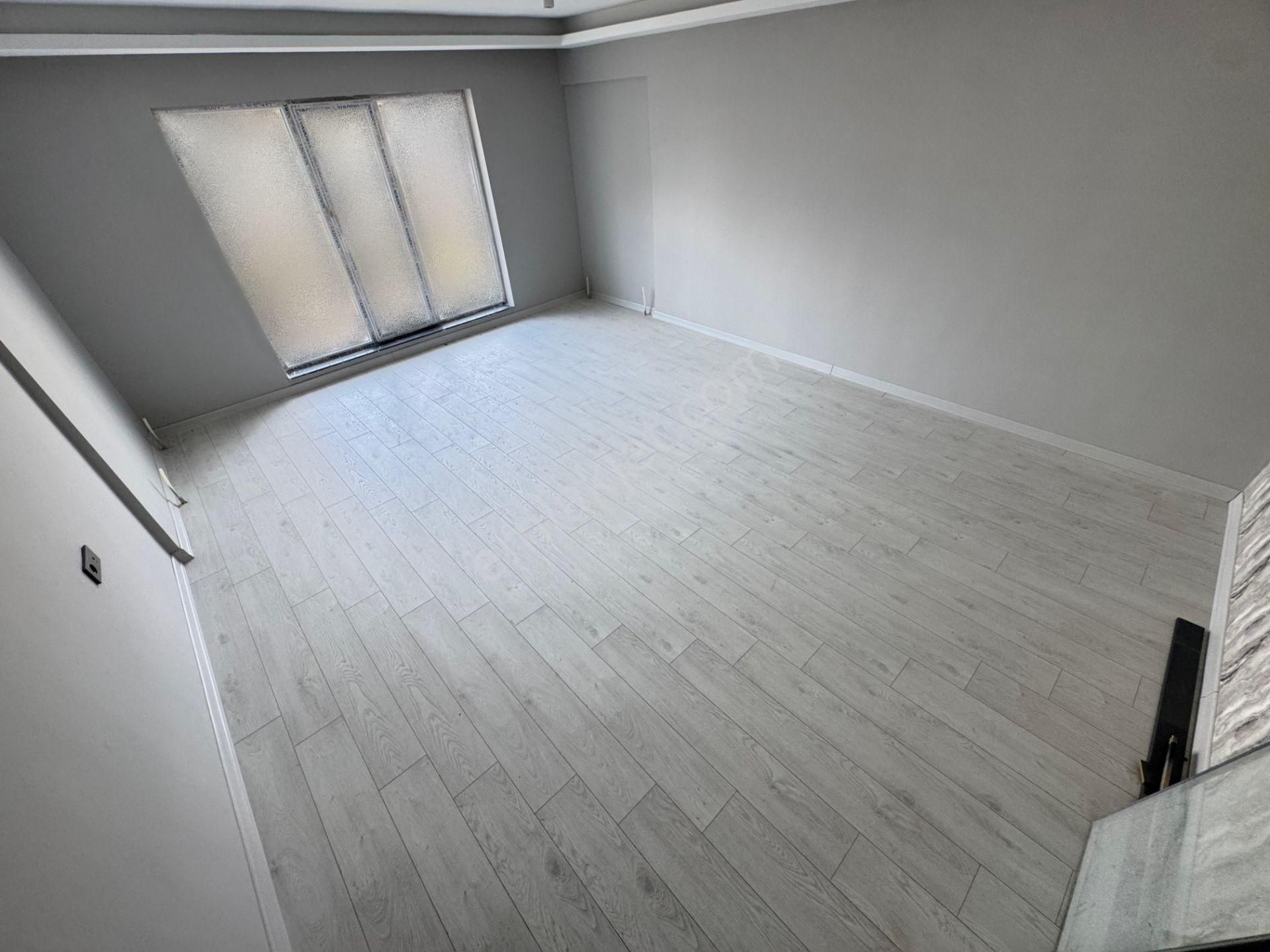 Yenikent Mustafa Kemal Mh.de 3+1 Okulla Bölgesinde Satılık Daire - Görsel 12