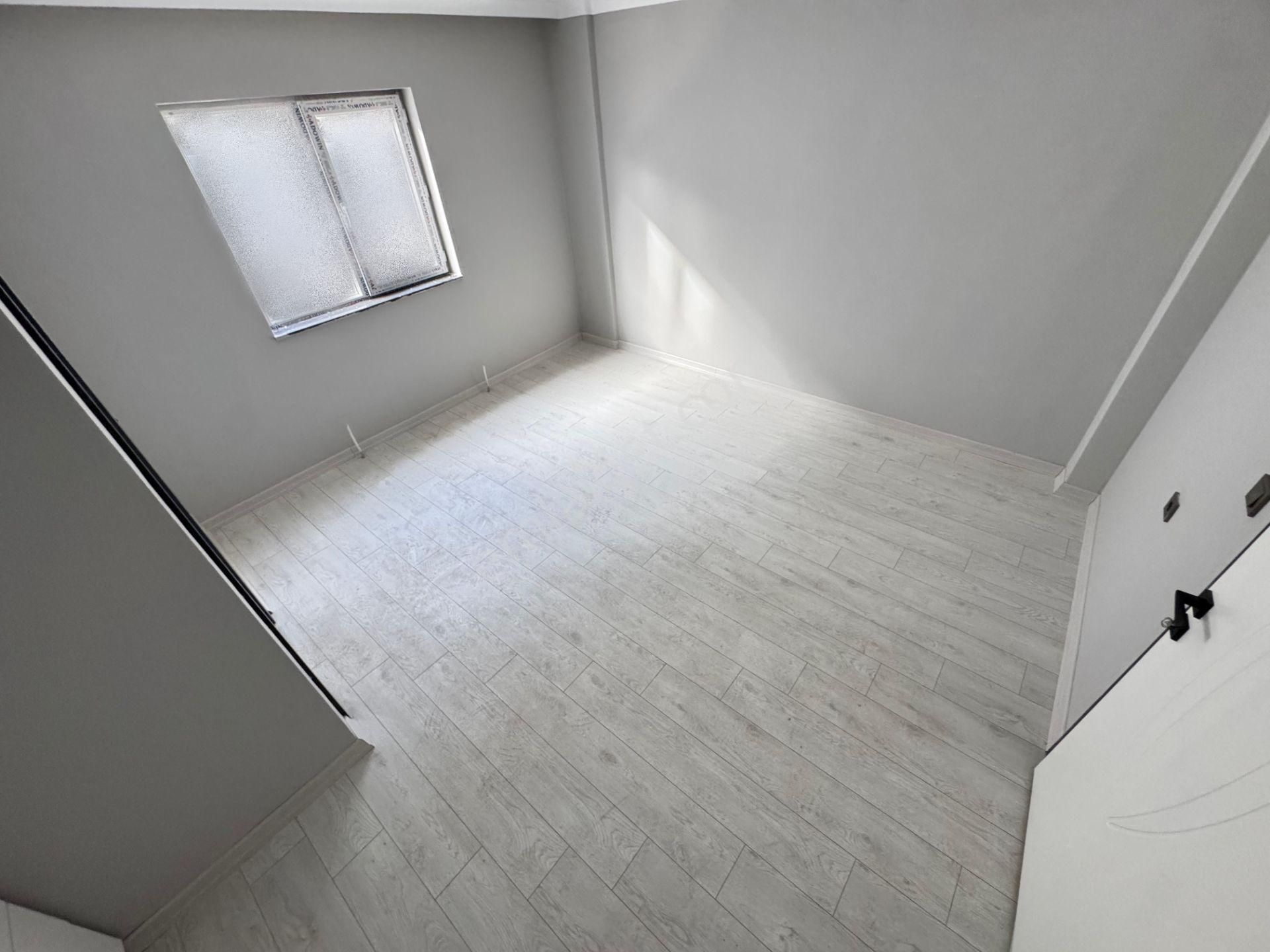 Yenikent Mustafa Kemal Mh.de 3+1 Okulla Bölgesinde Satılık Daire - Görsel 20