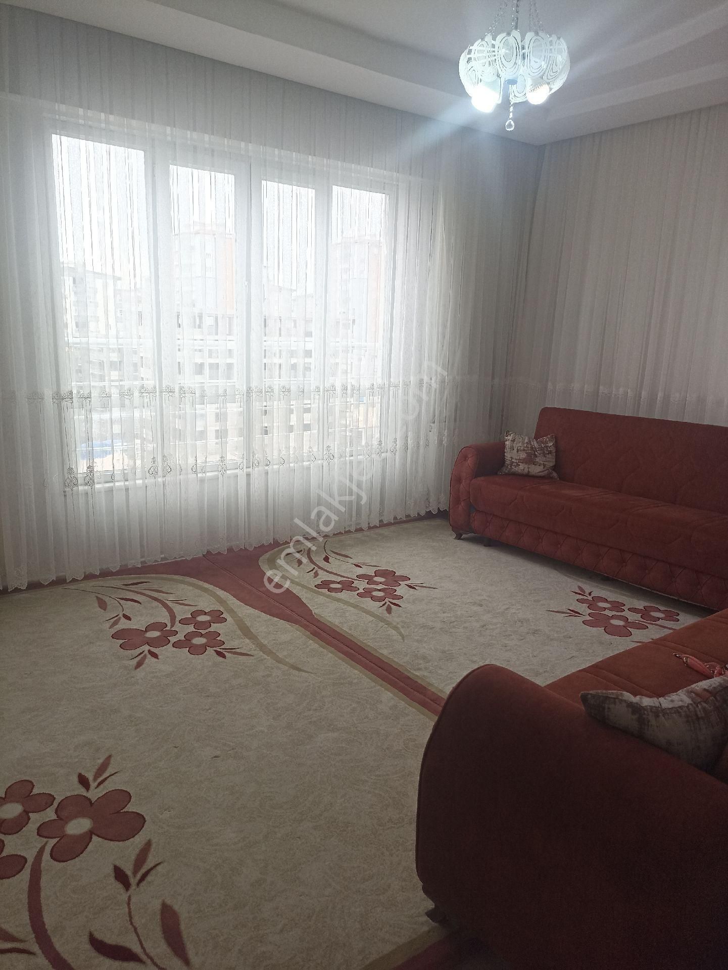 Gaziantep Şehitkamil - Görsel 2