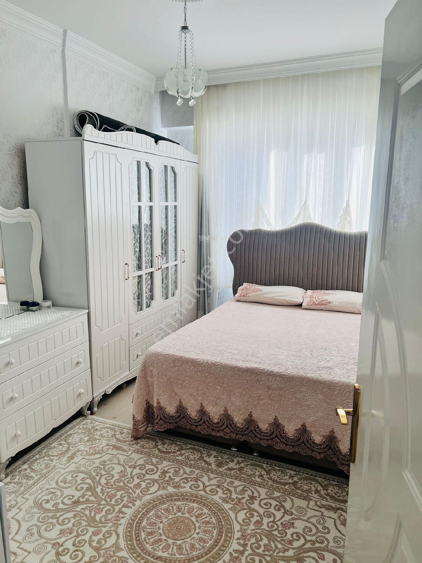 Gaziantep Şehitkamil - Görsel 14
