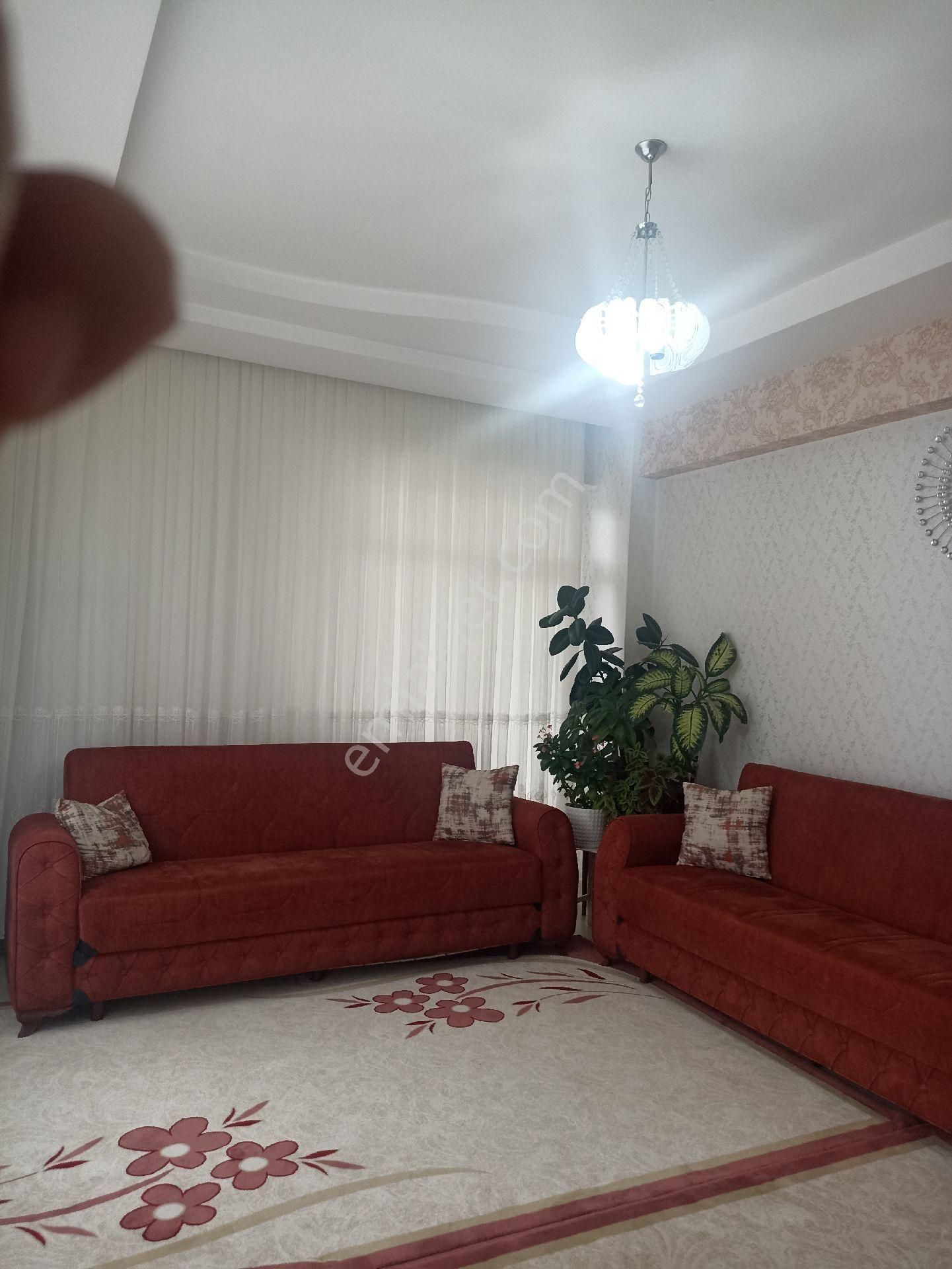 Gaziantep Şehitkamil - Görsel 3