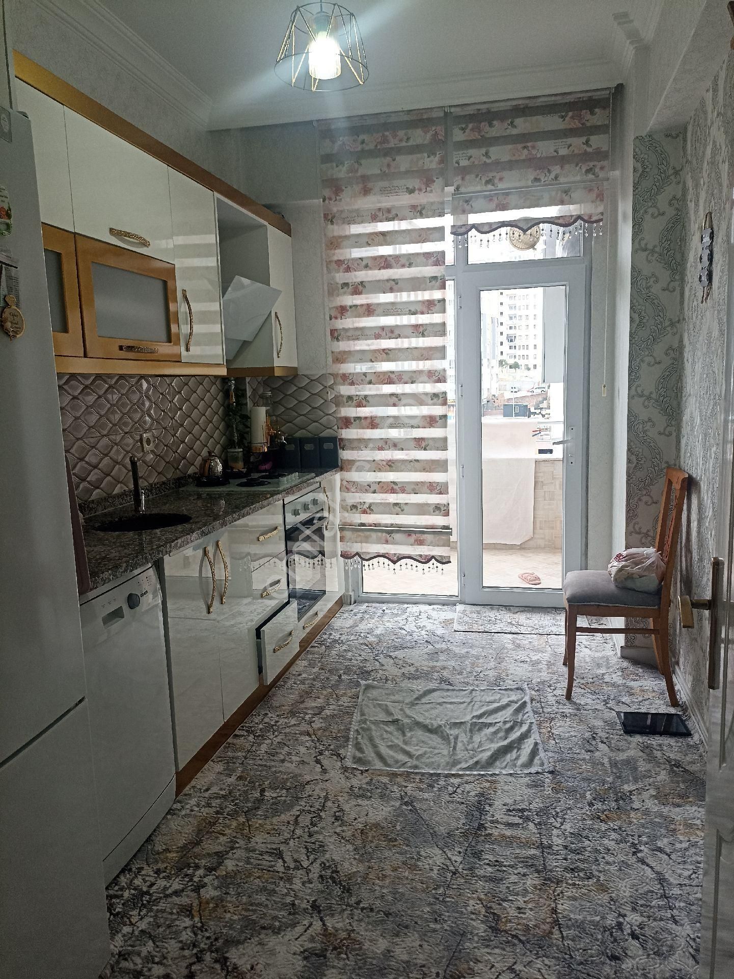 Gaziantep Şehitkamil