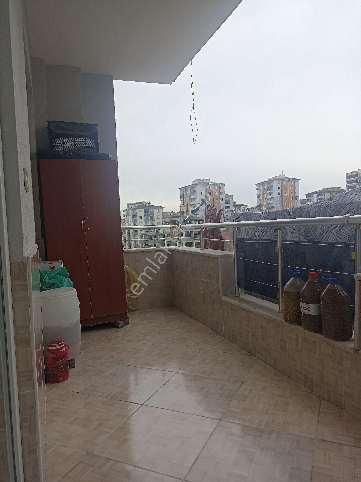 Gaziantep Şehitkamil - Görsel 7