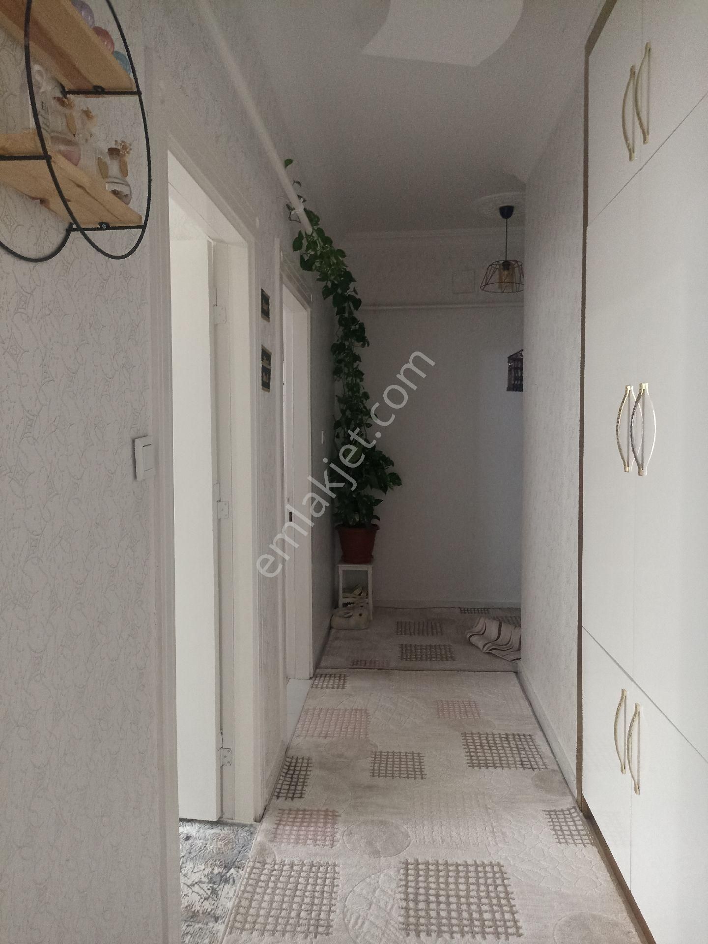 Gaziantep Şehitkamil - Görsel 5