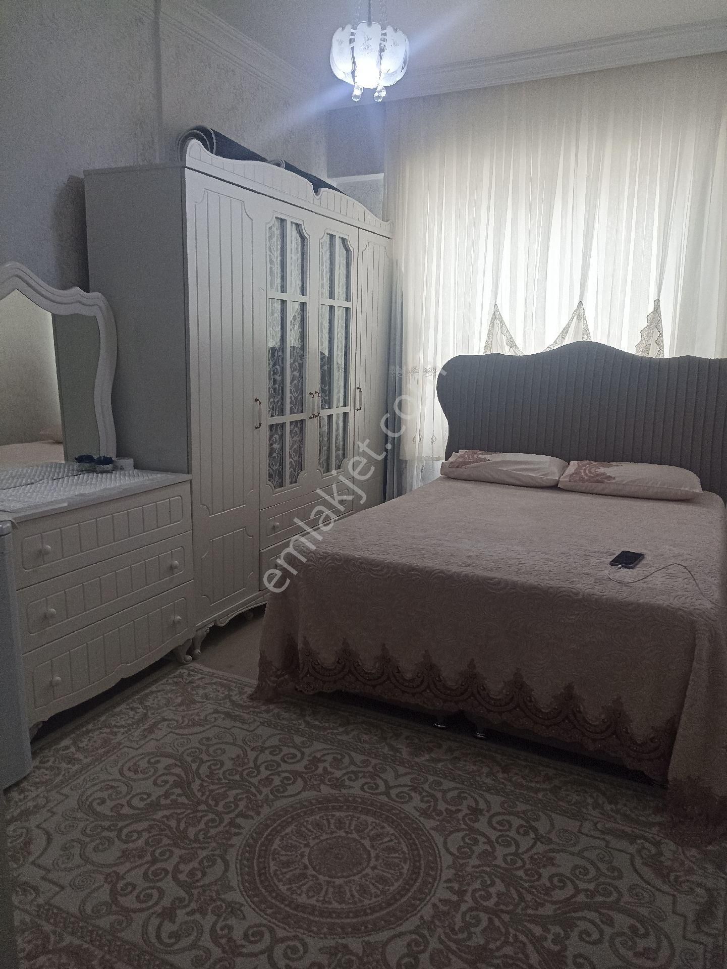 Gaziantep Şehitkamil - Görsel 4