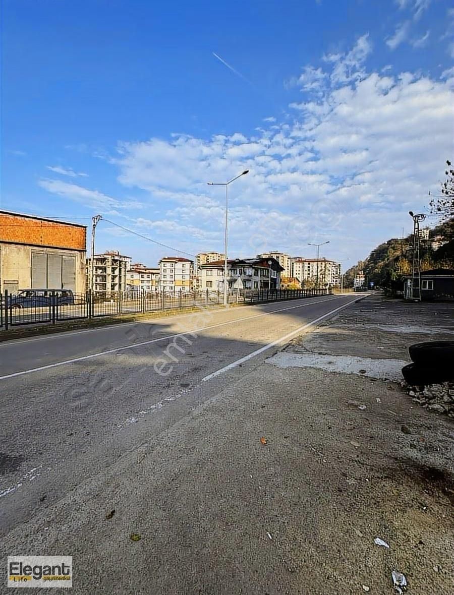 Bağdatlı'da Anayola Sıfır Muhteşem 350 M² Prestij Arsa!!! - Görsel 5