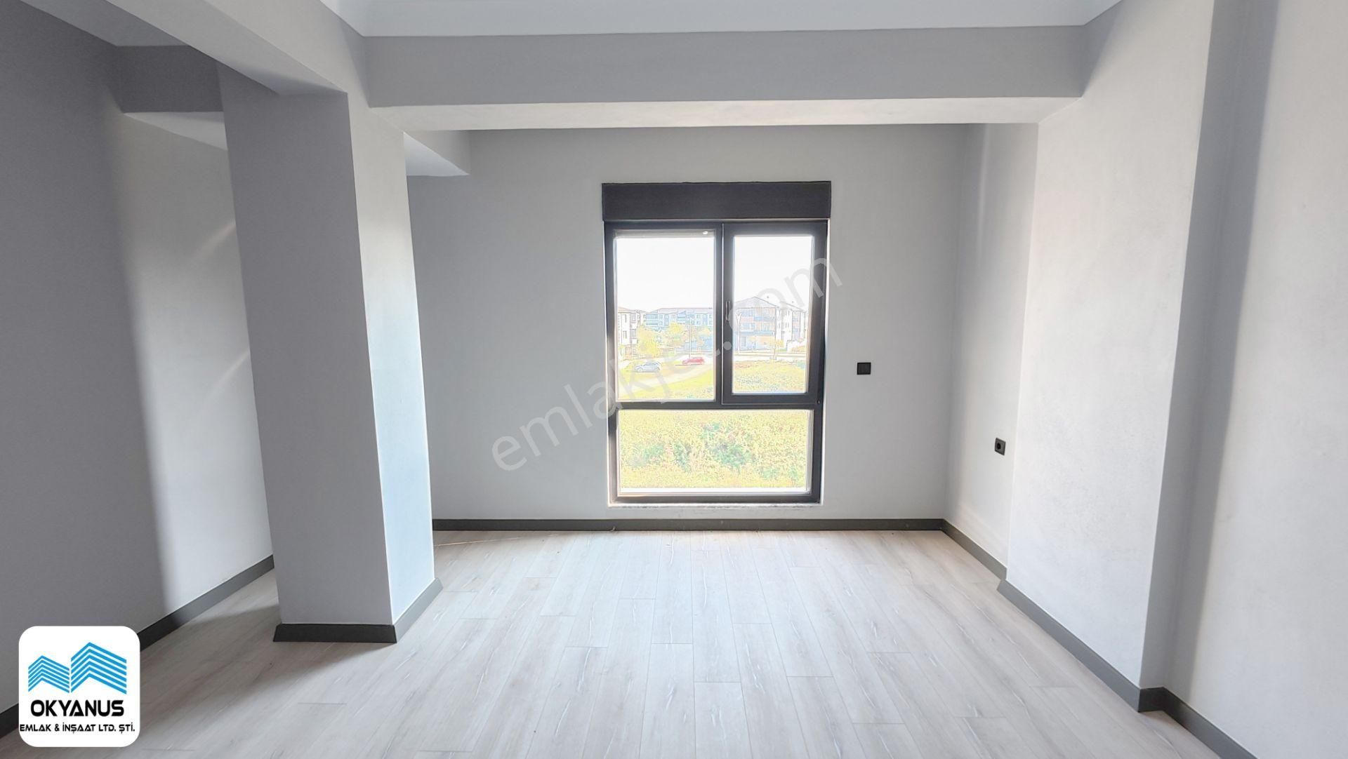 Karasu'da Havuz -sauna -hamam Ve Jakuzili 5+1 Ultra Lüks Villa - Görsel 29