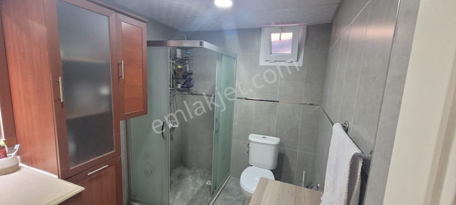 Buca Kaynaklar Gölet Civarı Bahçeli Müstakil Ev - Görsel 34