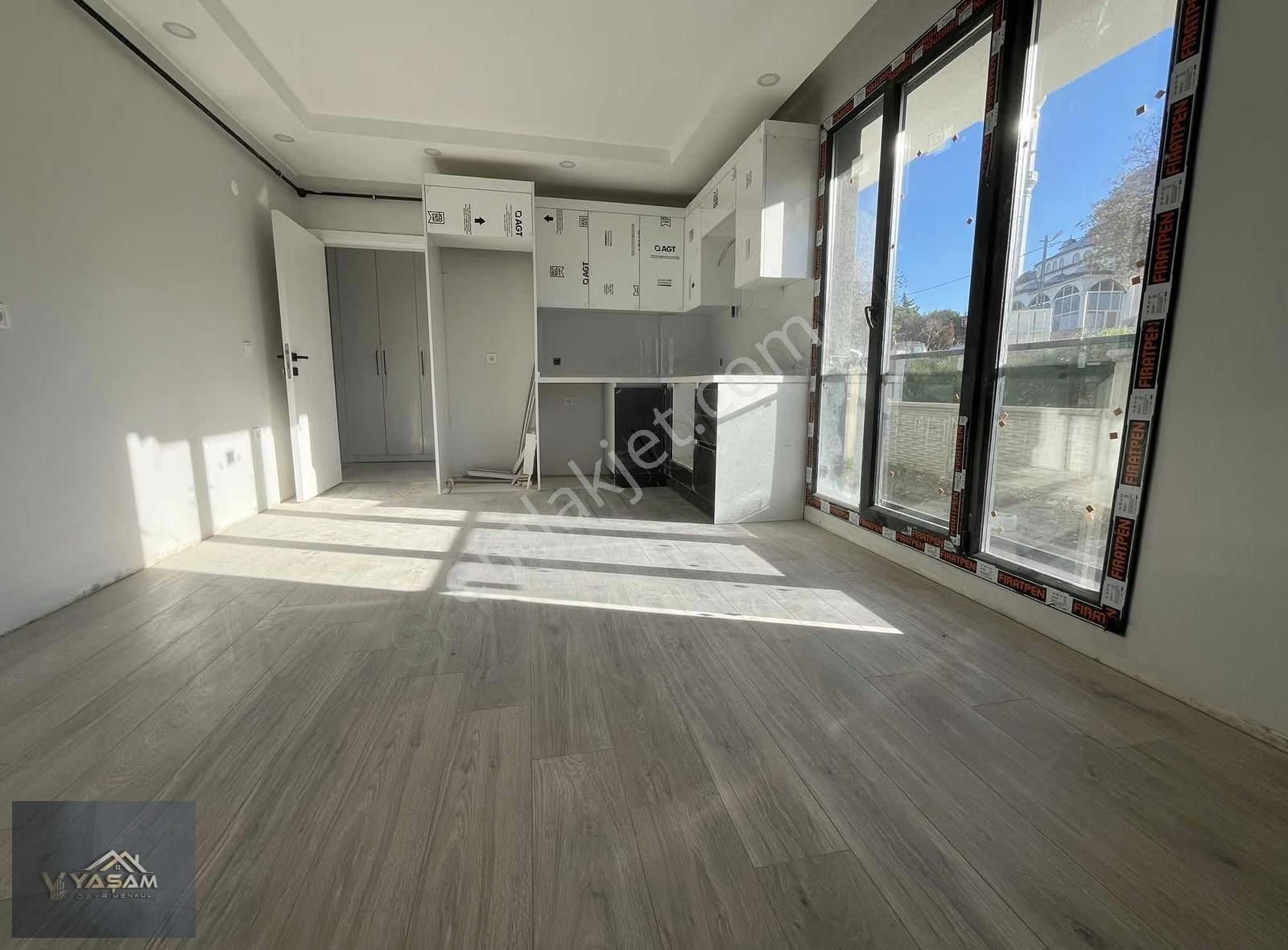 Fatih Mahallesi Esentepe'de Merkezi Konumda 2+1 Satılık Daire - Görsel 13