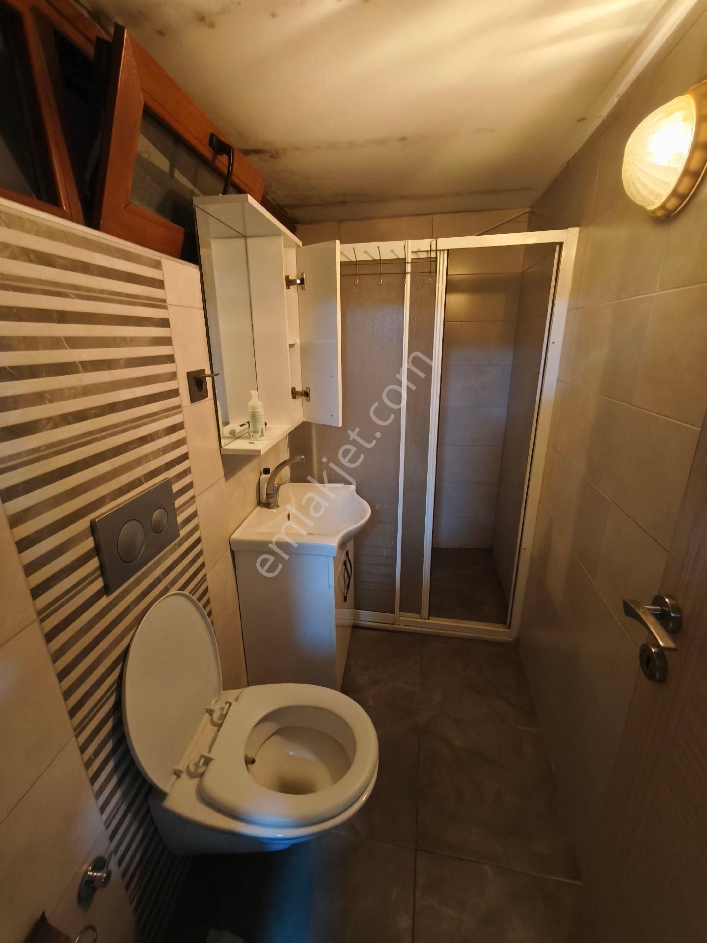 Kâğıthane Gültepe'de Kiralık | 85m² | Daire - Görsel 12