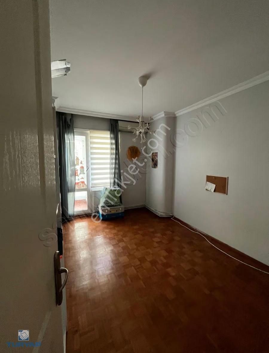 Albatros Sahil,de 2+1 Dublex Daire - Görsel 3