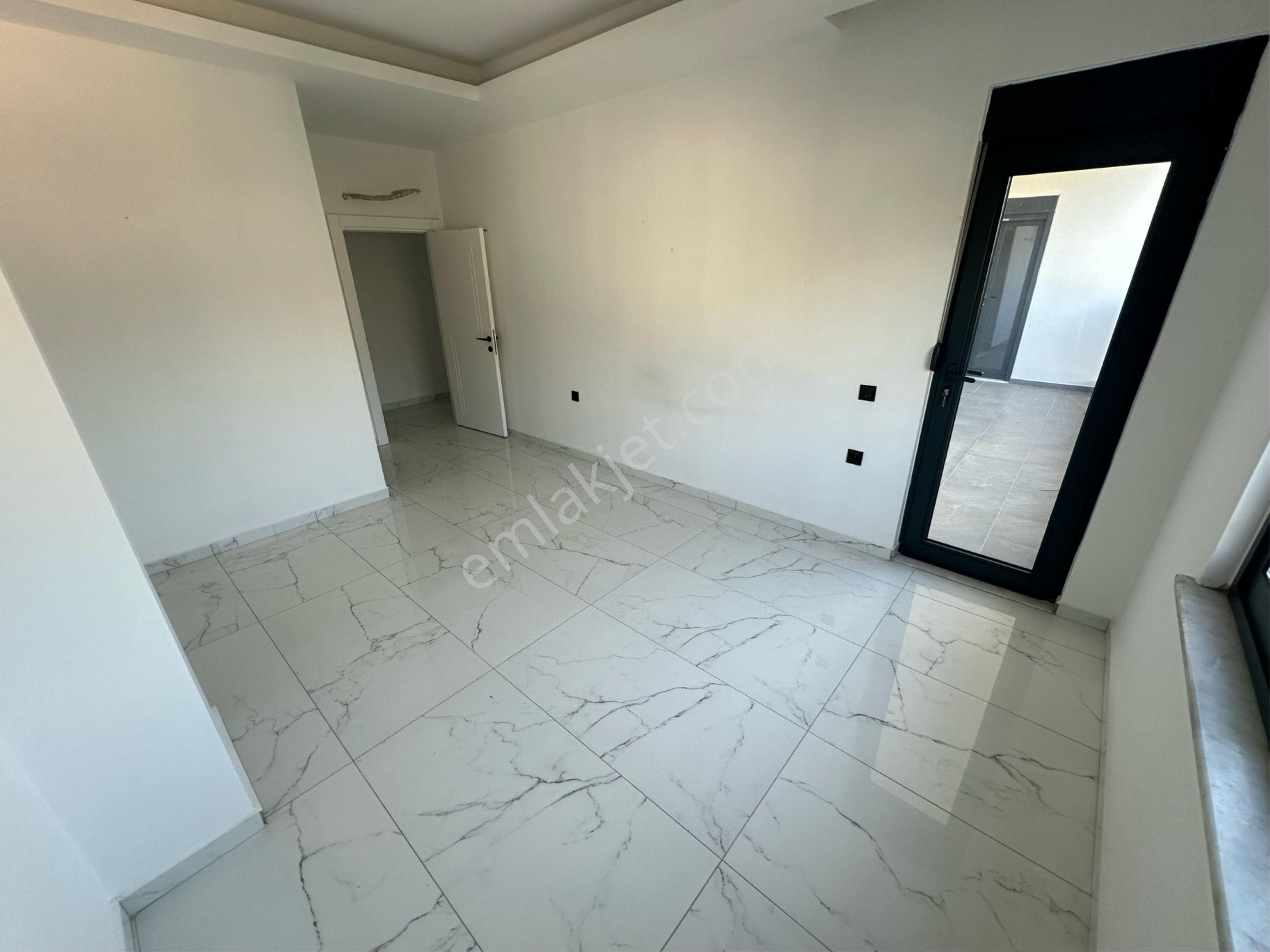 Kiralık 2+1 Daire - Görsel 11