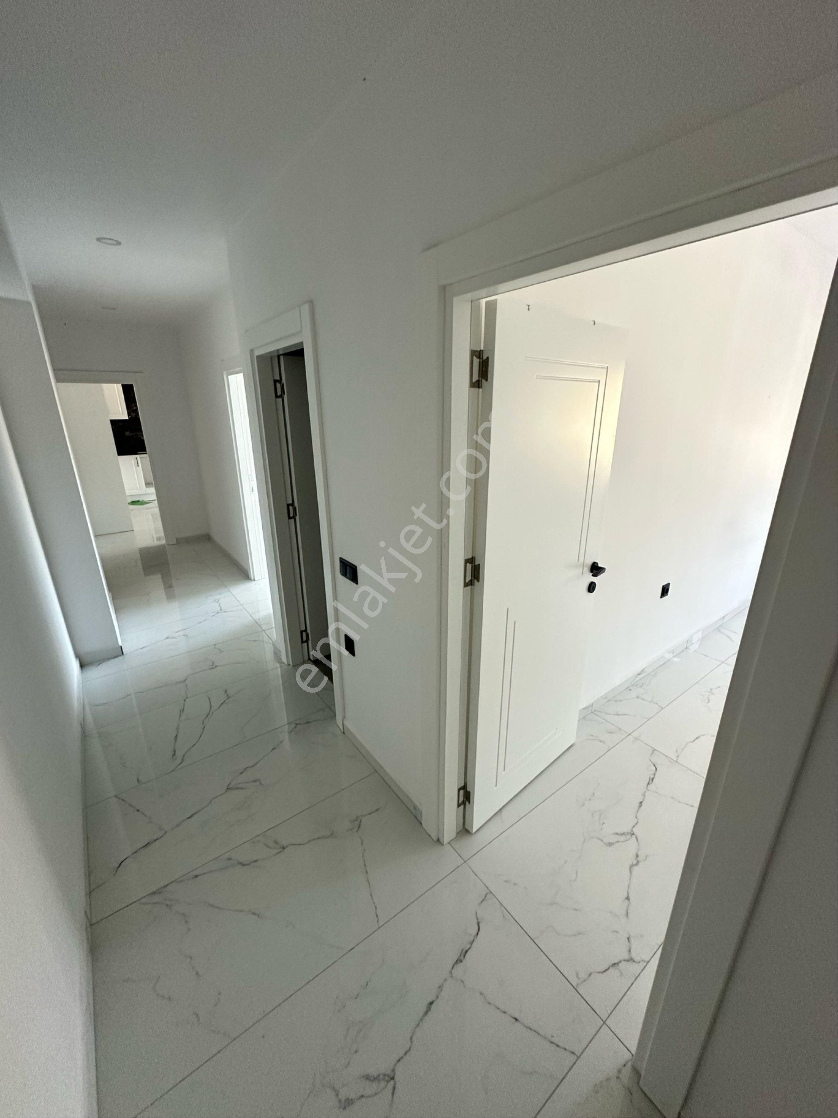 Kiralık 2+1 Daire - Görsel 23